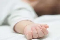 اقدام وحشتناک پدر عصبانی پس از درگیری با زنش!
