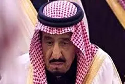 عربستان: می‌خواهیم در هرگونه مذاکرات برجام، به عنوان یک «طرف اصلی» حضور داشته باشیم