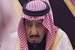 عربستان: می‌خواهیم در هرگونه مذاکرات برجام، به عنوان یک «طرف اصلی» حضور داشته باشیم