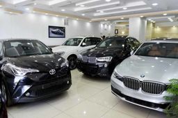 پیش‌بینی آینده قیمت‌ خودرو/ آگهی فروش خودروهای صفر افزایش یافت