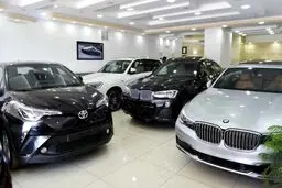 پیش‌بینی آینده قیمت‌ خودرو/ آگهی فروش خودروهای صفر افزایش یافت