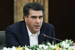 واکنش معزی به شعار توهین آمیز برخی علیه رییس جمهور؛ تصویری زشت و شرم‌آور که سزاوار ۲۲ بهمن نبود