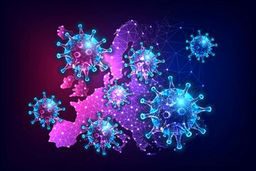 کرونا باعث سردمزاجی می‌شود