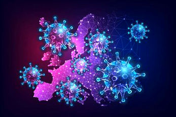 کرونا باعث سردمزاجی می‌شود