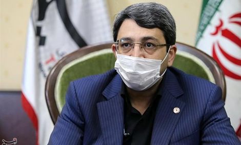 عیدی مددجویان بهزیستی همزمان با مستمری پرداخت می‌شود