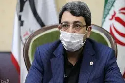 عیدی مددجویان بهزیستی همزمان با مستمری پرداخت می‌شود