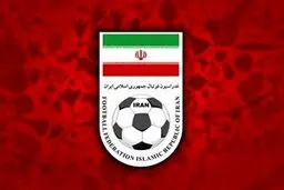 بازی خطرناک ردصلاحیت شده‌ها برخلاف اساسنامه و آیین‌نامه انتخابات/ سکوت شائبه‌دار فدراسیون فوتبال