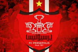 فدراسیون فوتبال اشتباه داوری علیه پرسپولیس را تایید کرد