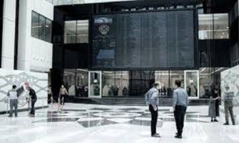 طرحی که اشتباه به کمیسیونی دیگر رفت!/ سهامداران حقیقی بلندگویی ندارند!