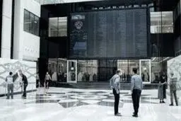 طرحی که اشتباه به کمیسیونی دیگر رفت!/ سهامداران حقیقی بلندگویی ندارند!