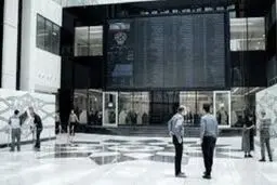 طرحی که اشتباه به کمیسیونی دیگر رفت!/ سهامداران حقیقی بلندگویی ندارند!