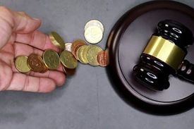 رد تبعیض روی قانون مهریه؟