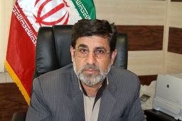 زلزله ۴.۹ ریشتری تاکنون خسارتی در قصرشیرین به‌دنبال نداشته است