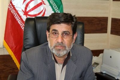 زلزله ۴.۹ ریشتری تاکنون خسارتی در قصرشیرین به‌دنبال نداشته است