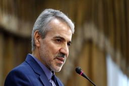 نوبخت: عیدی سال ۱۴۰۰ با حقوق بهمن ماه واریز می‌شود