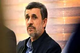 پاسخ وزارت کشور به نامه احمدی نژاد