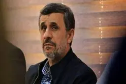پاسخ وزارت کشور به نامه احمدی نژاد