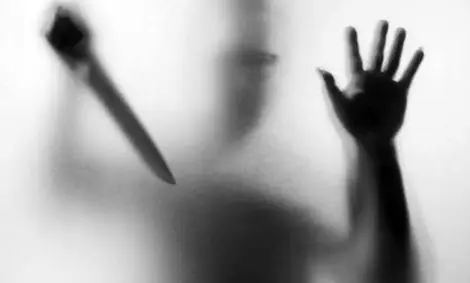 ماجرای قتل عجیب پیش از مراسم خواستگاری!