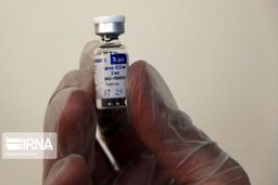 دومین محموله واکسن «اسپوتنیک وی» به تهران رسید