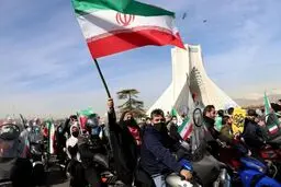نه شعار «مرگ» تصادفی است، نه حذف نام امام(ره)
