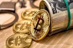 پشت پرده جهش ۳۰ درصدی بیت کوین در ۱۰ روز