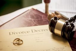 آمارهای طلاق در دوره کرونا چه می‌گوید؟