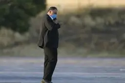 مدیرعامل استقلال دچار حمله قلبی شد
