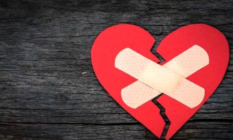 برملا شدن خیانت‌ همسر در قرنطینه‌خانگی کرونا