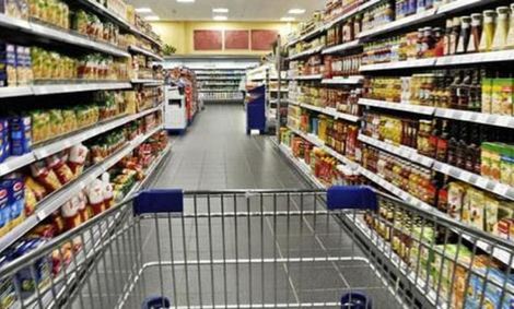 کمبود کالاهای اساسی؛ واقعیت یا ساخته وهم و خیال!؟