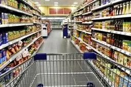 کمبود کالاهای اساسی؛ واقعیت یا ساخته وهم و خیال!؟