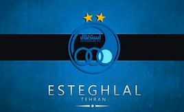 مربی استقلال به کرونا مبتلا شد