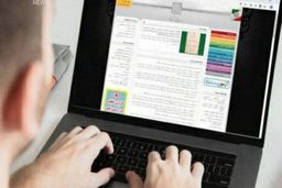 در کنکور دیر ثبت‎نام کنید جریمه می‎شوید!