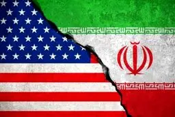 یک هفته آینده بسیار مهم در روابط ایران و آمریکا از نگاه خبرگزاری فرانسه