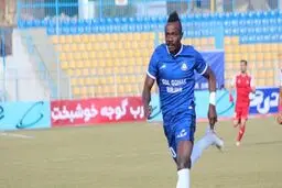 منشا تا اطلاع ثانوی محروم شد