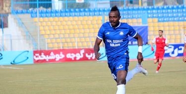 منشا تا اطلاع ثانوی محروم شد