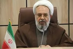 تشکیل پرونده قضایی علیه صحبت های نادرست یکی از مسئولان کشوری