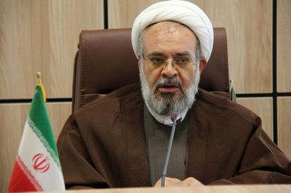 تشکیل پرونده قضایی علیه صحبت های نادرست یکی از مسئولان کشوری