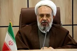 تشکیل پرونده قضایی علیه صحبت های نادرست یکی از مسئولان کشوری