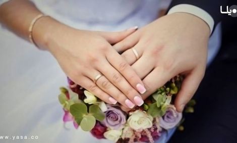 پاک کردن صورت مسئله «کودک همسری» با تغییر لفظ آن به «ازدواج پیش‌رس»