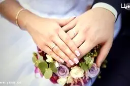 پاک کردن صورت مسئله «کودک همسری» با تغییر لفظ آن به «ازدواج پیش‌رس»