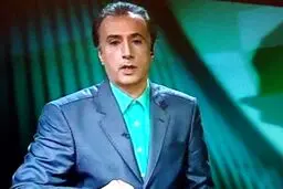 همه ممنوع‌التصویرهای سیما