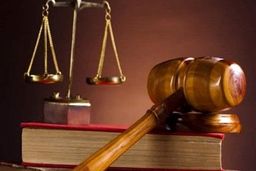 ۵ سال حبس برای ۵ عضو شورای شهر پرند