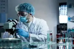 قرنطینه اجباری مبتلایان به کرونای انگلیسی/ تست سریع کرونا به مطب پزشکان می‌آید