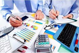 انتصابات، استاندارد ندارد؟!