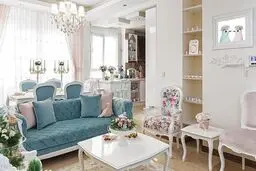 تهیه جهیزیه دست دوم از سرناچاری
