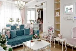 تهیه جهیزیه دست دوم از سرناچاری