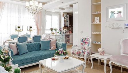 تهیه جهیزیه دست دوم از سرناچاری