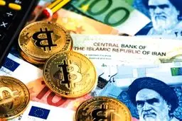 اگر ۱۰سال پیش بیت‌کوین می‌خریدید، الان چقدر ثروت داشتید؟