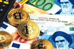 اگر ۱۰سال پیش بیت‌کوین می‌خریدید، الان چقدر ثروت داشتید؟