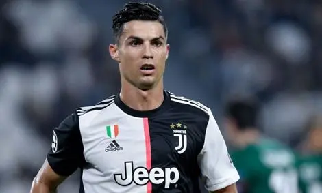 خبر بد برای یوونتوس پیش از دیدار برابر پورتو